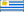 Uruguay